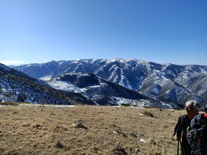 gran sasso