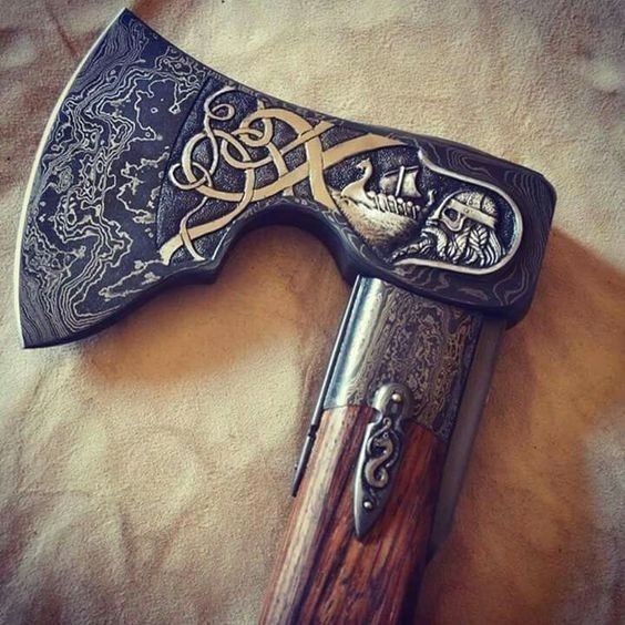 Viking