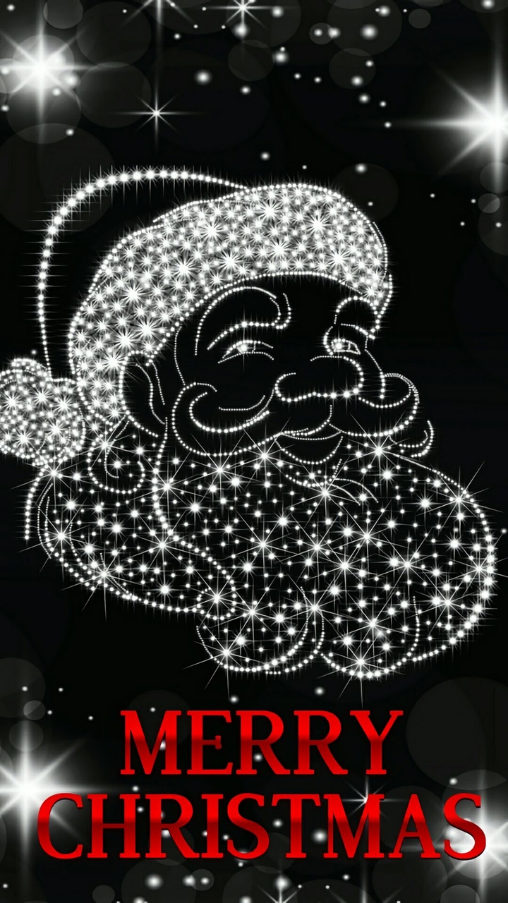 kerstmis