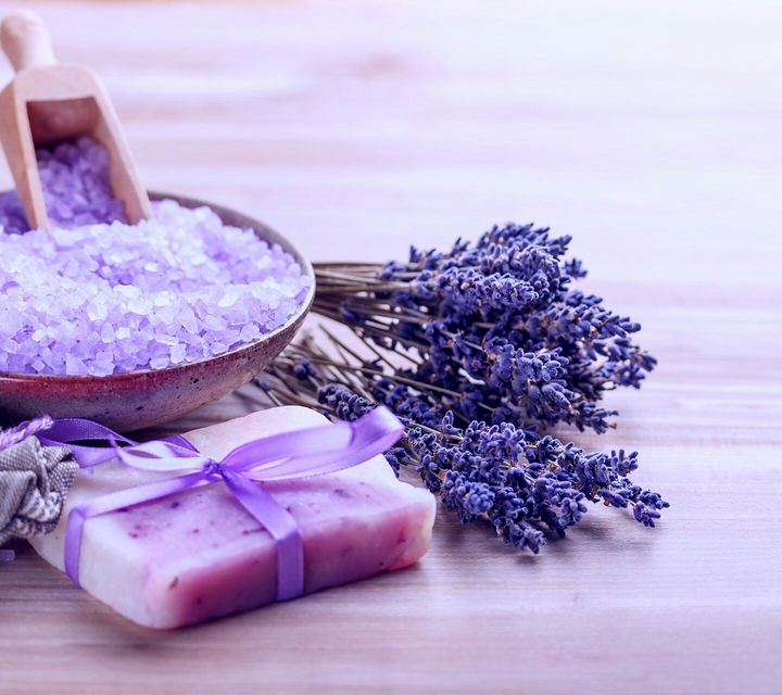 Lavender