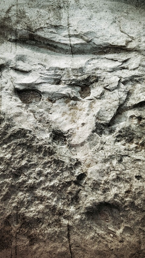 stone wallpaper