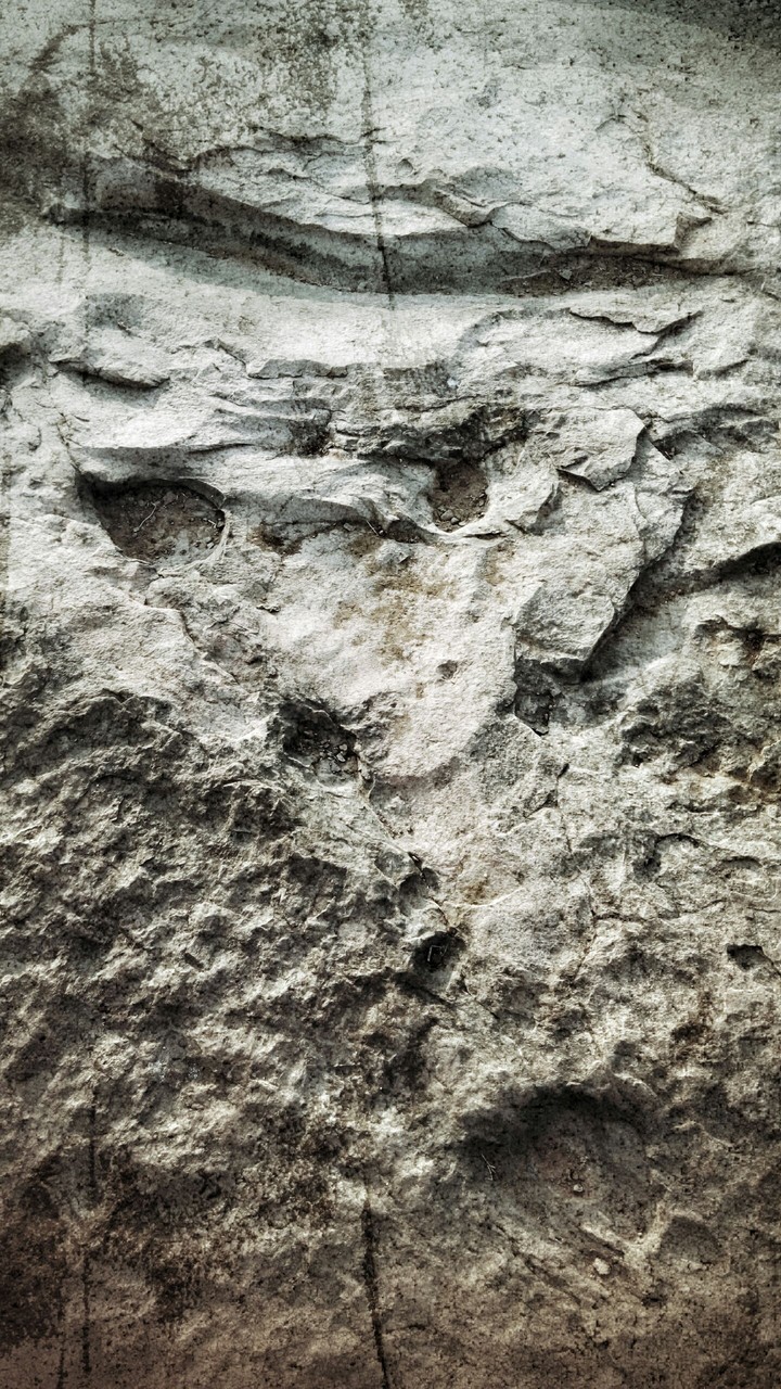 stone wallpaper