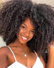NEGRAS LINDAS