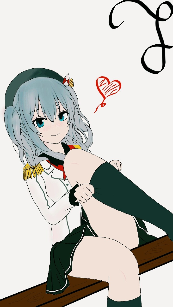 Art ∆1