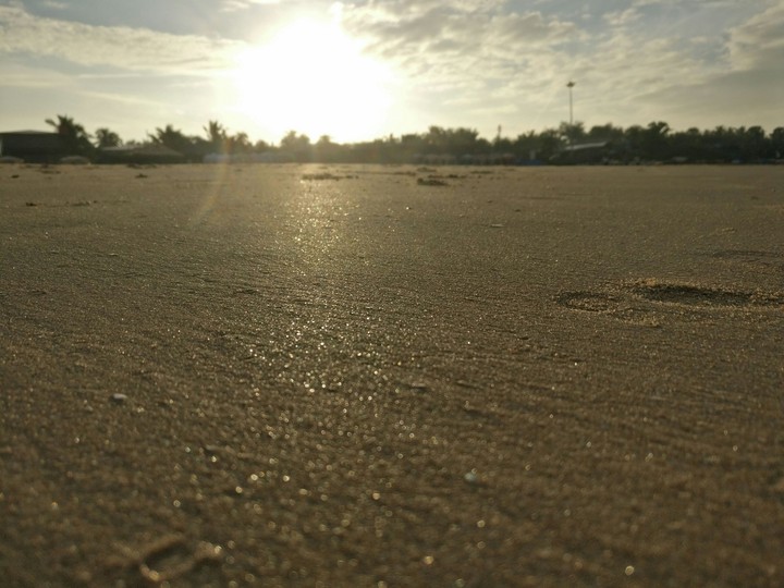 goa