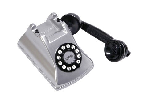 Telephone