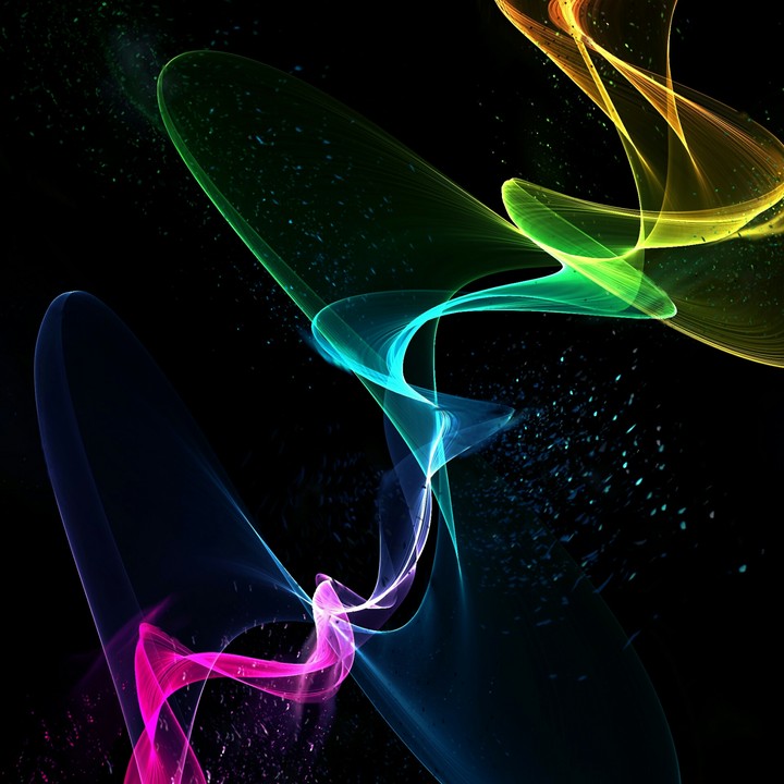 Colors