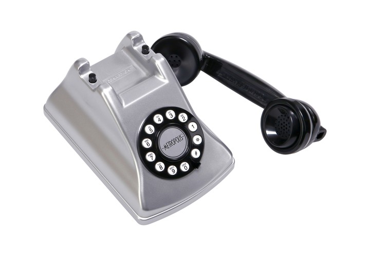 Telephone