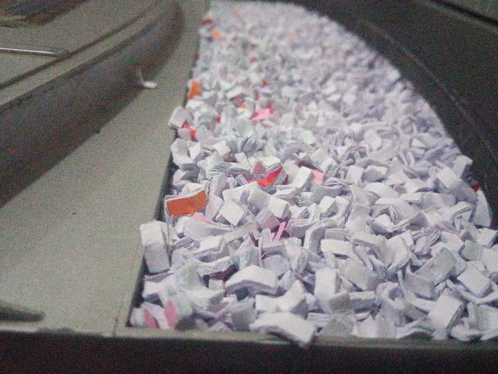 paper