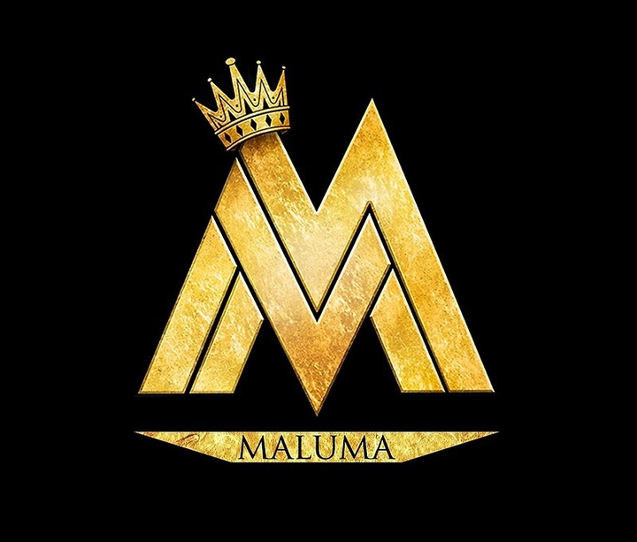 Maluma