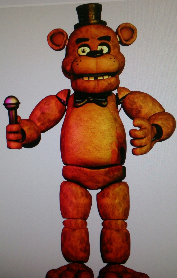.