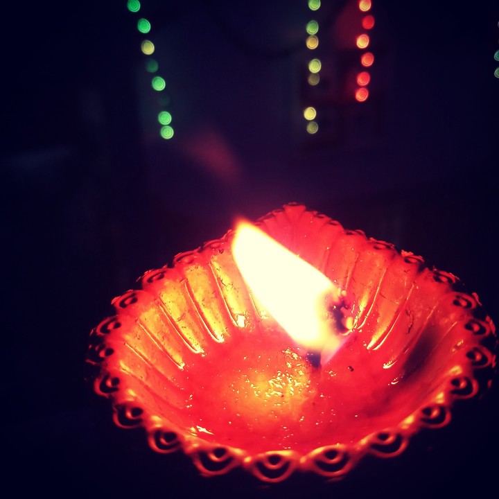 Deepawali