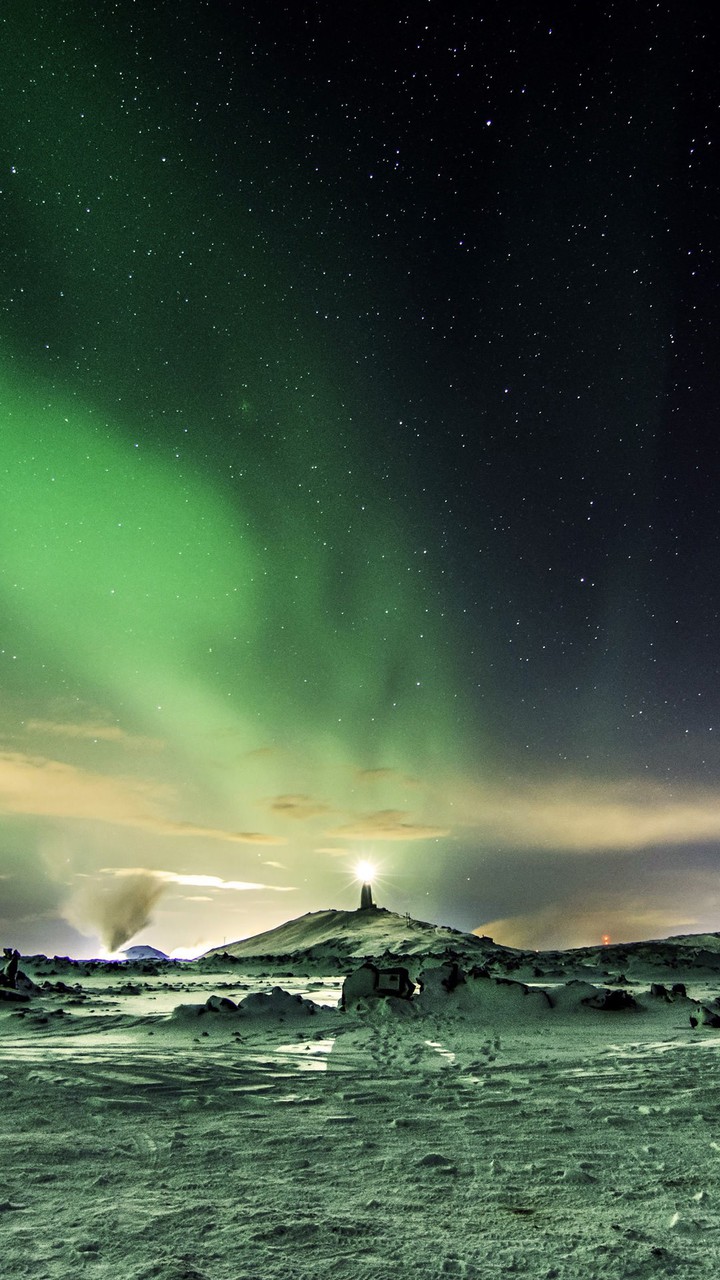 Aurora