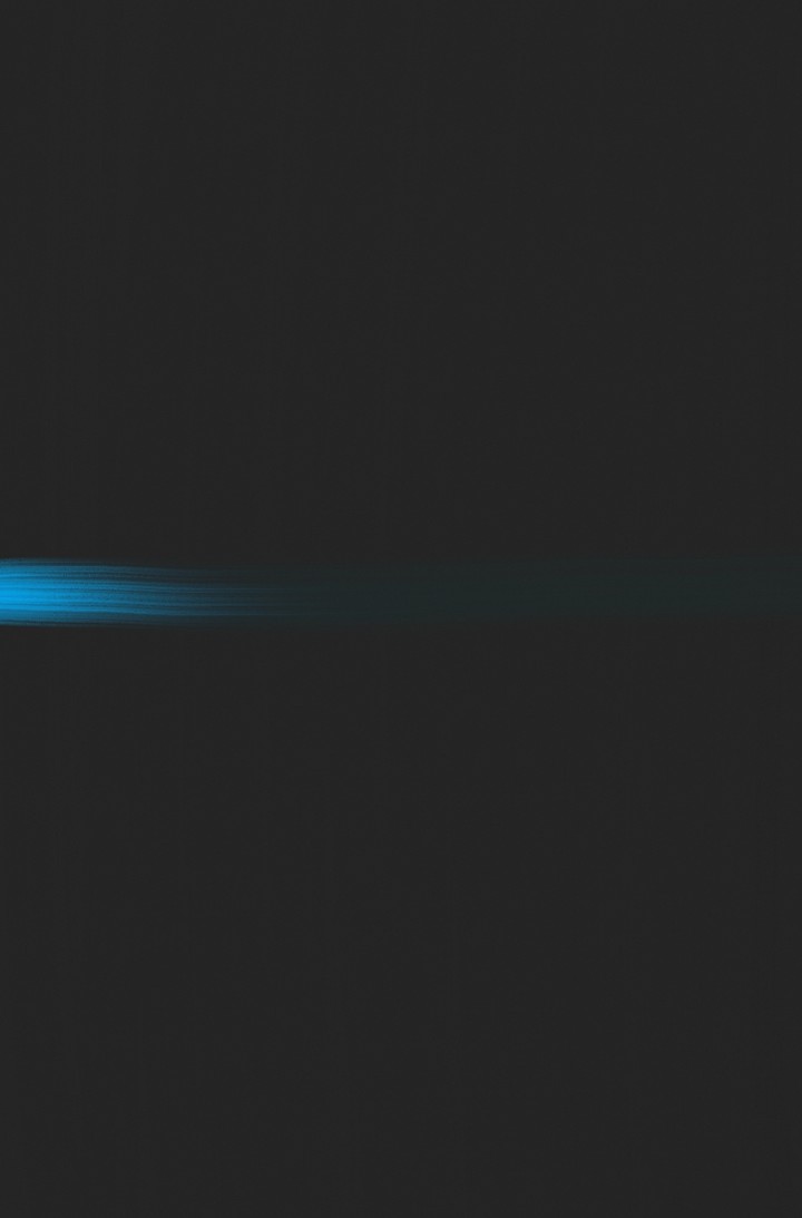 simple black and blue