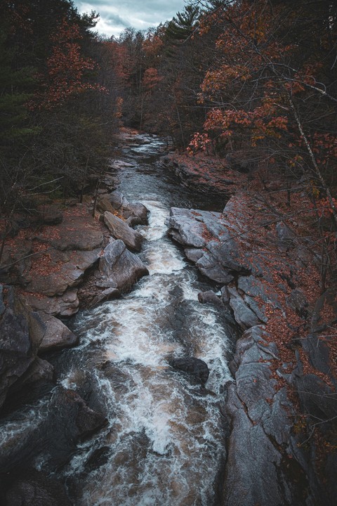 stream, watercourse Hintergrundbilder