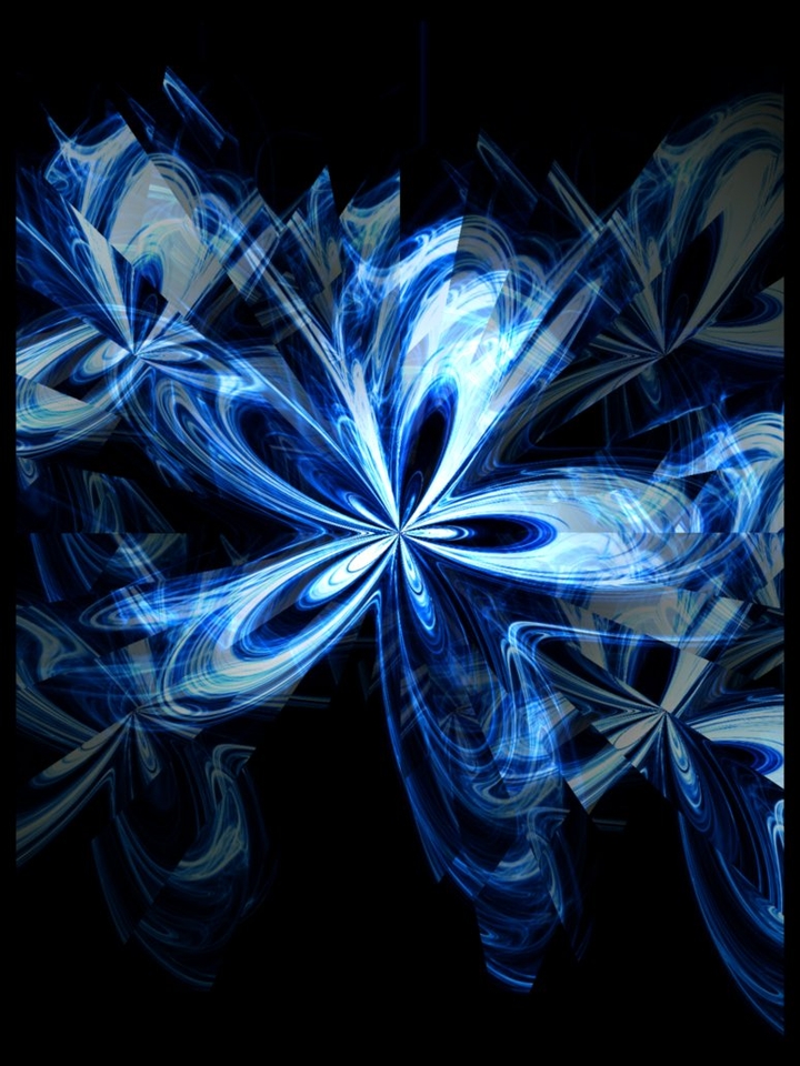 metamorf