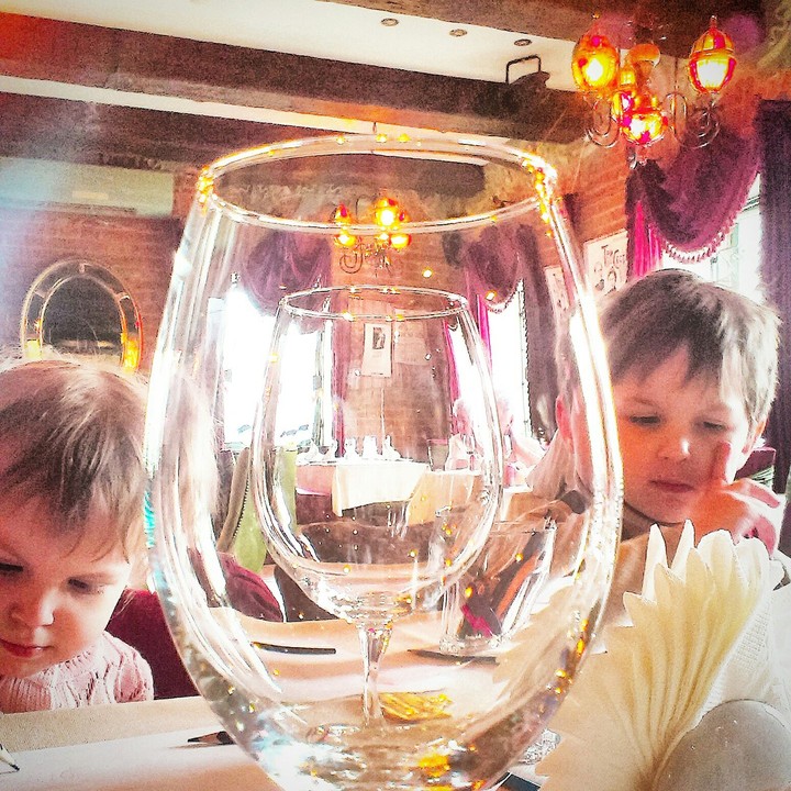 design glass