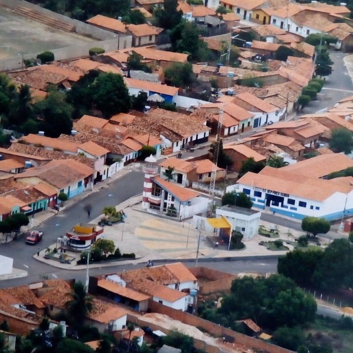 Cidade