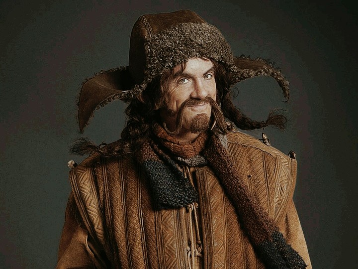 Bofur