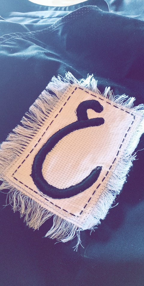 my shirt,. a Singh of Ishaq, Love