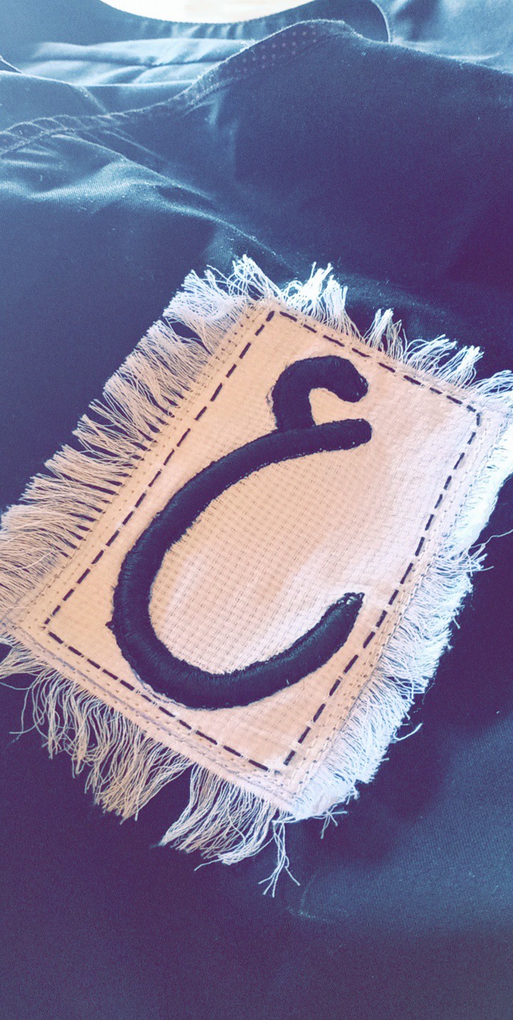 my shirt,. a Singh of Ishaq, Love