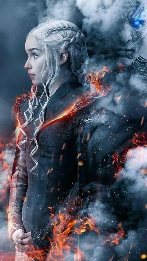 Dany!