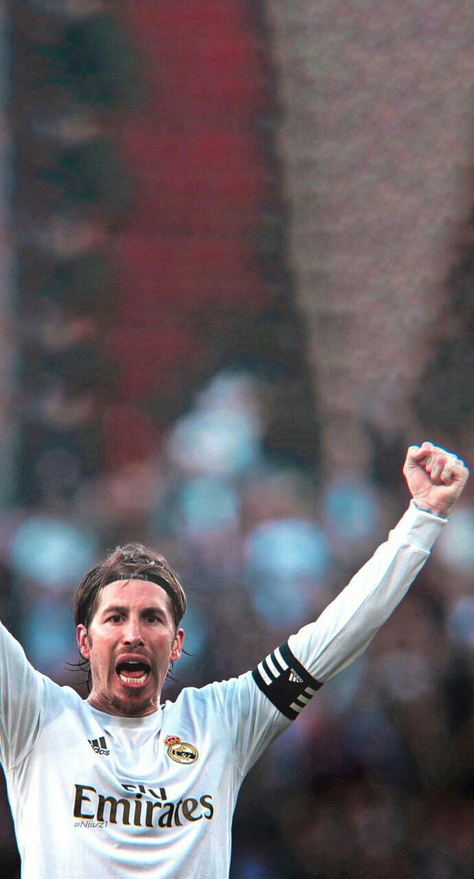 elcapitano