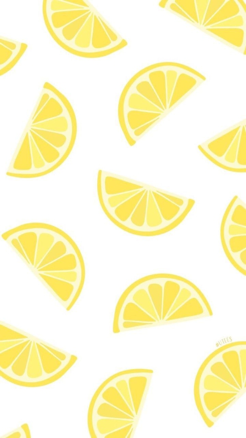 fruit, Dishware achtergronden
