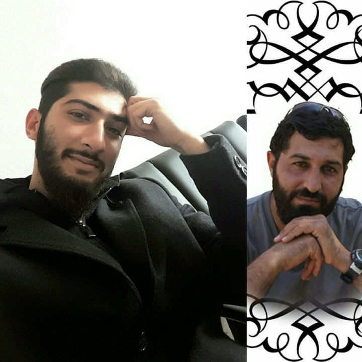 شهید الوانی