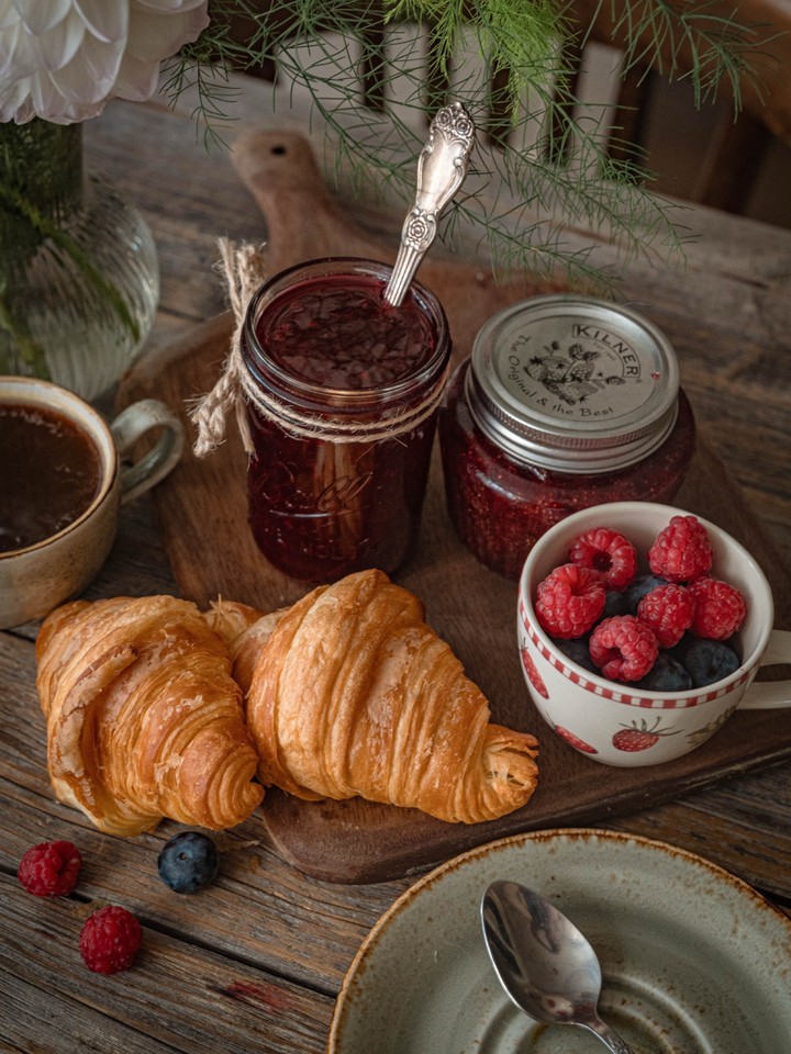 sfondi Bread, serveware