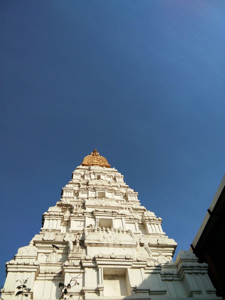 Temple