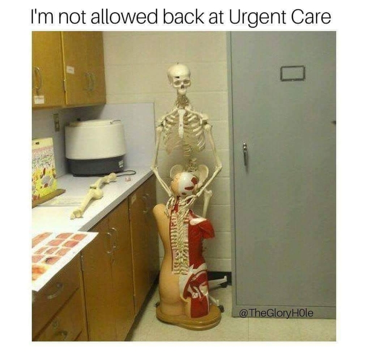 dokter