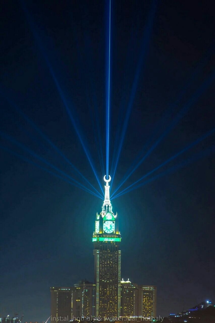 #مْڪهِ