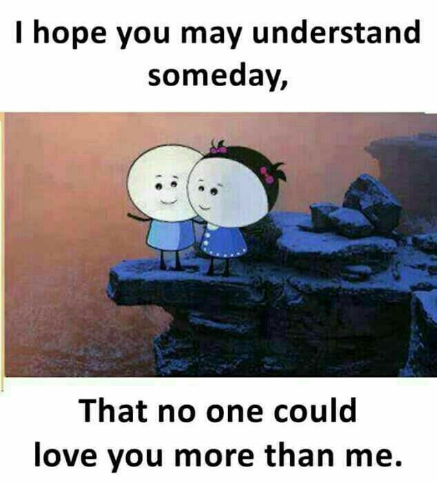❤