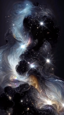 Universe