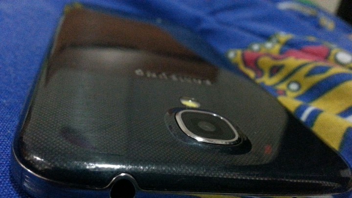 S4