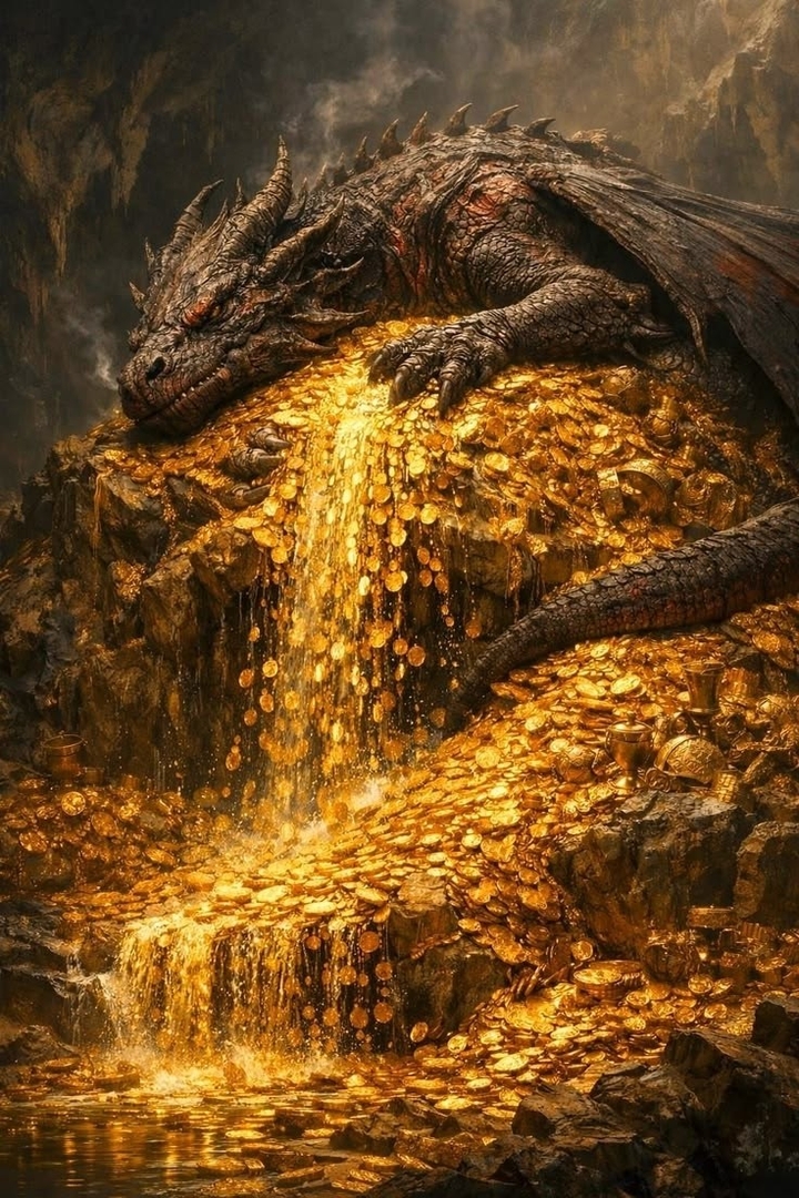 .