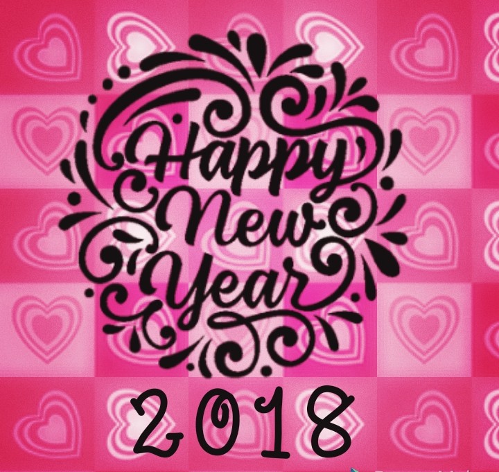 2018