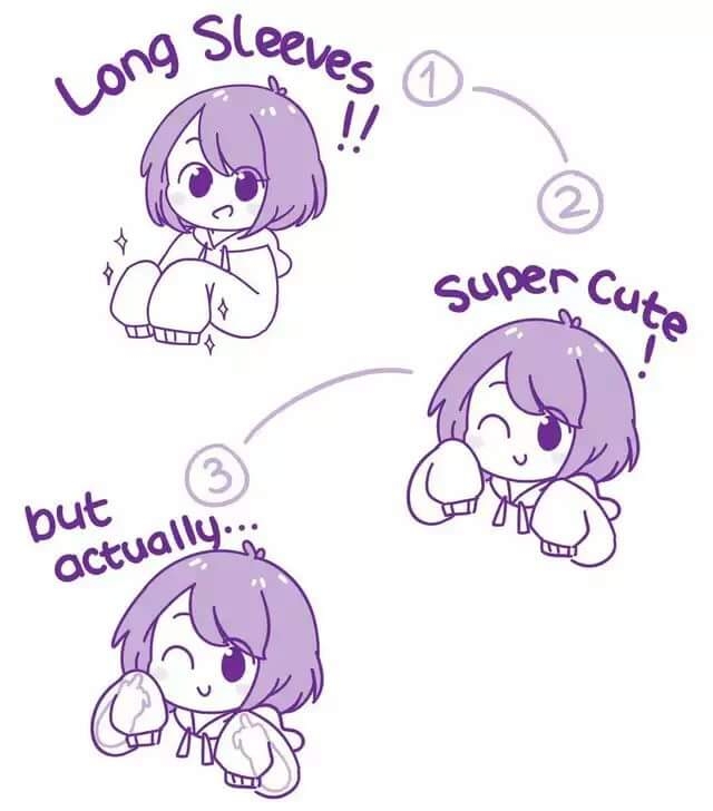Adorable