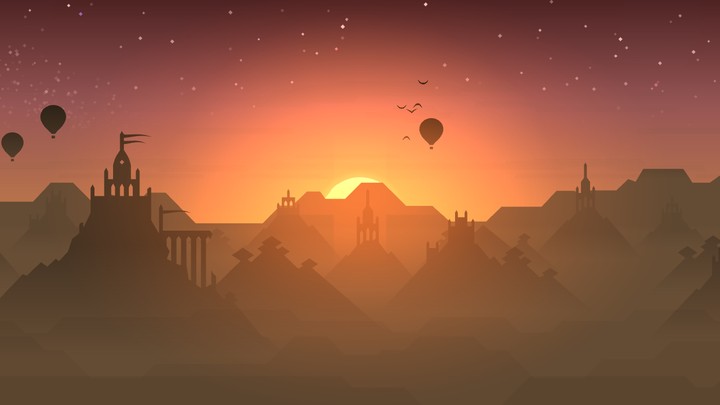 AltoOdyssey 8