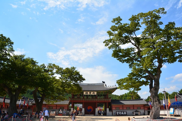 화성이미지