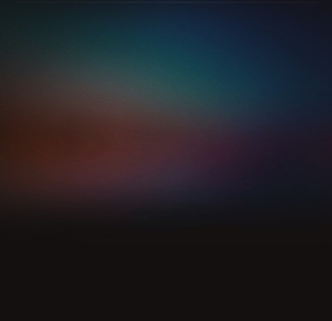 colors