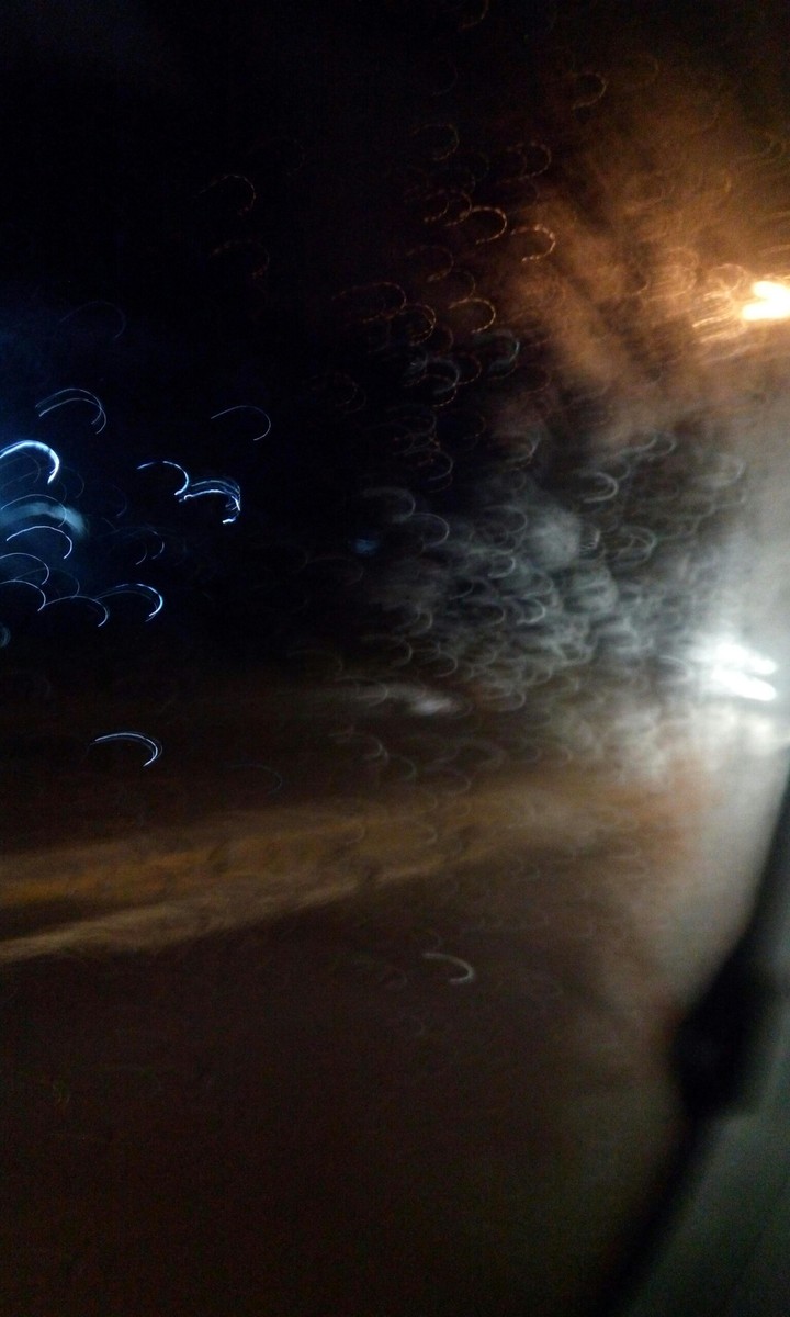 #Rain #yağmur