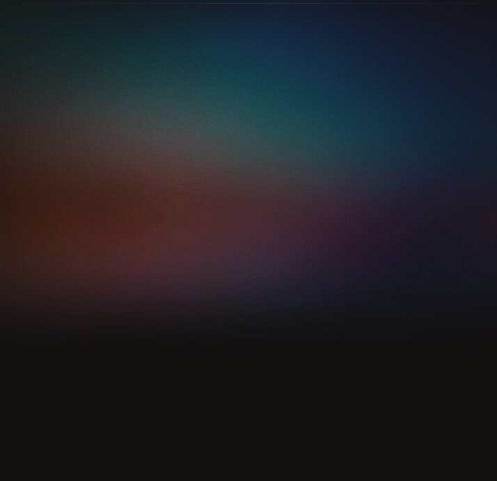 colors