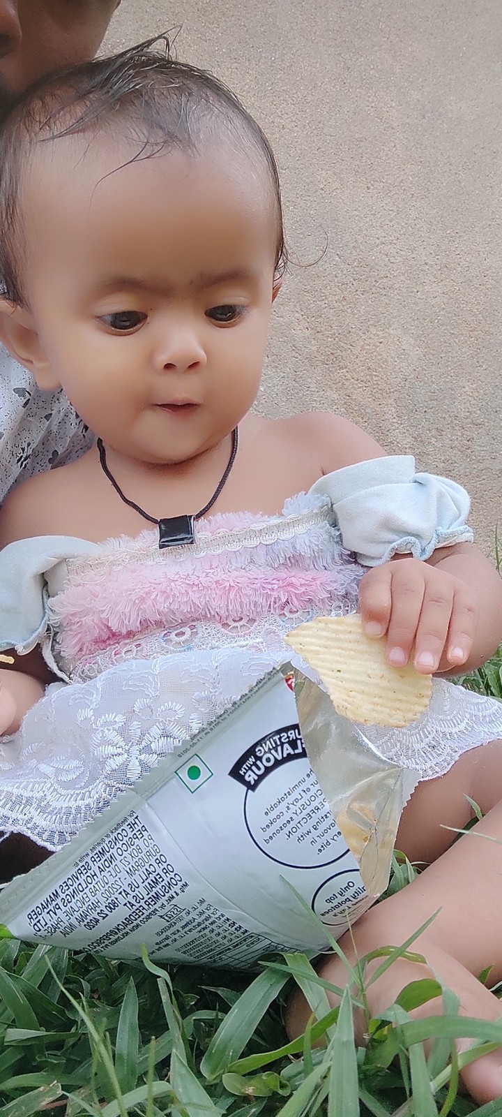 tauhid