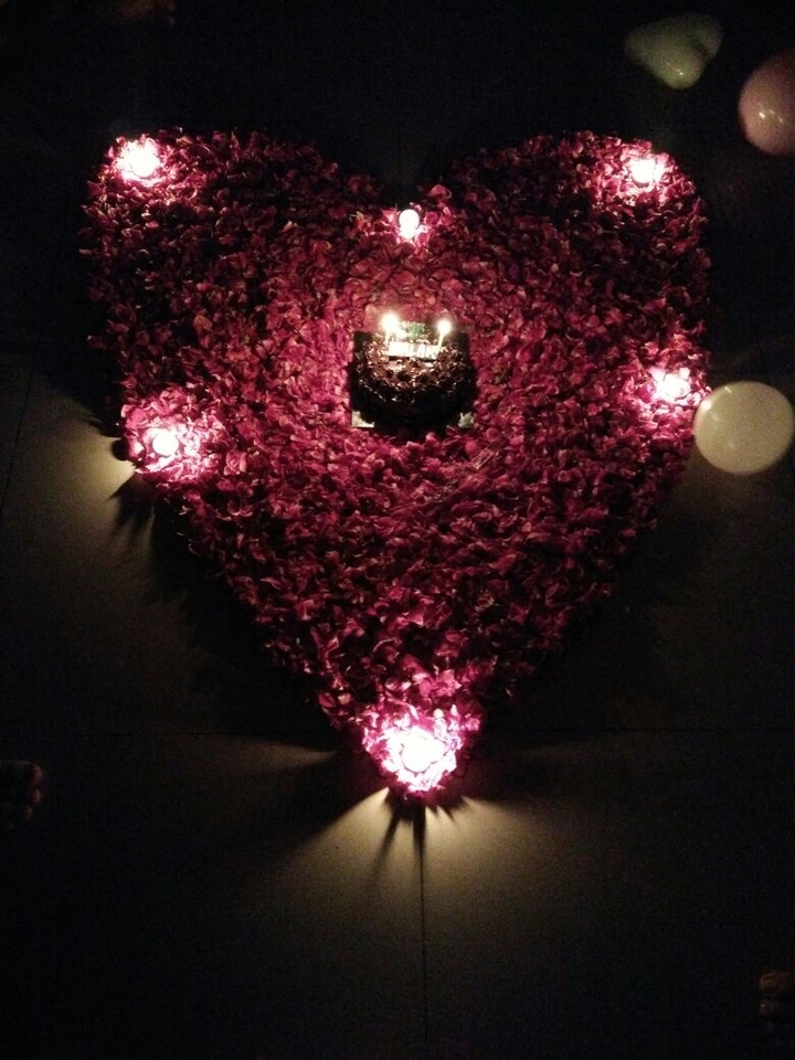 #LOVE