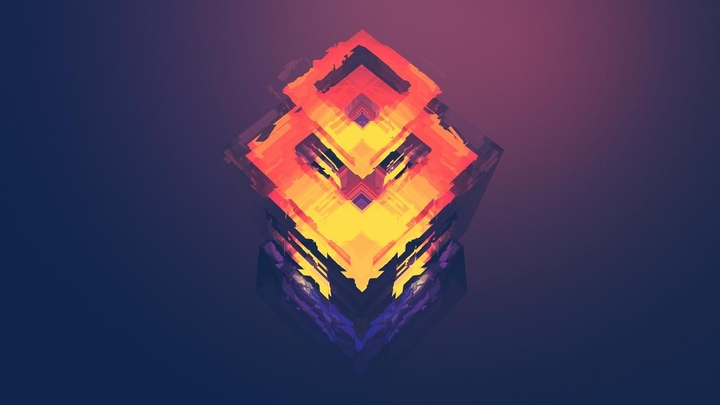 mkbhd