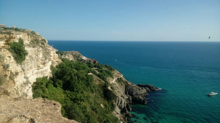 Crimea