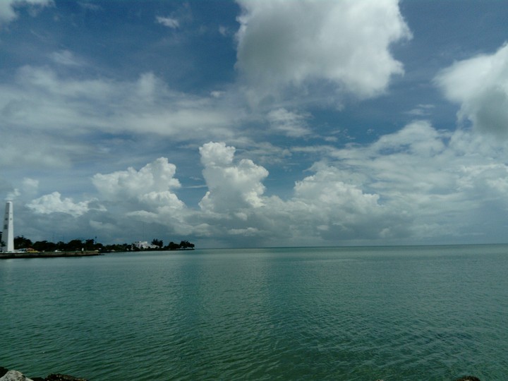 Chetumal, Quintana Roo