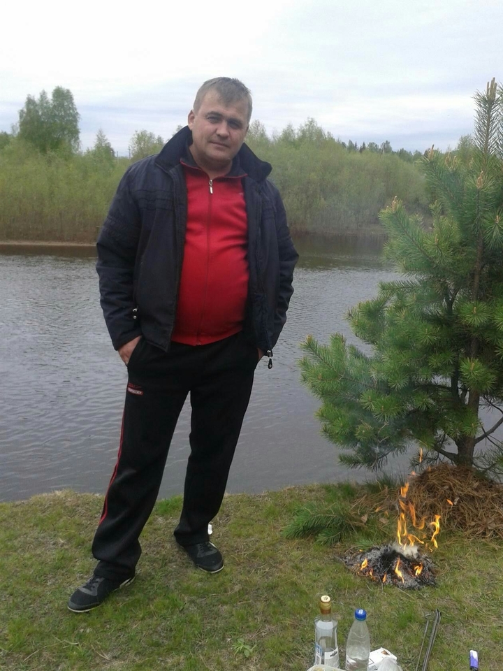 л
